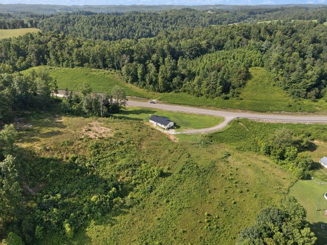 15942 US 460, Ezel, KY 41425