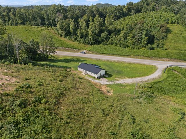 15942 US 460, Ezel, KY 41425