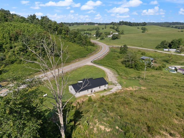 15942 US 460, Ezel, KY 41425