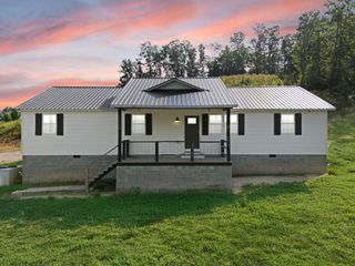 15942 US 460, Ezel, KY 41425