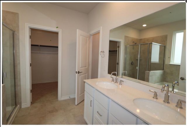 324 Terminus TRL, Liberty Hill, TX 78642
