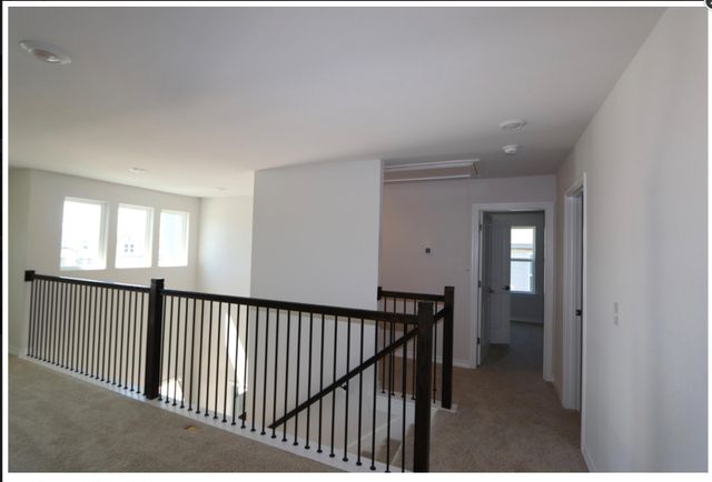 324 Terminus TRL, Liberty Hill, TX 78642