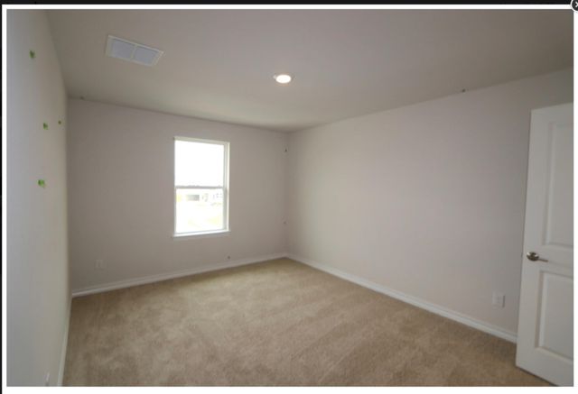 324 Terminus TRL, Liberty Hill, TX 78642