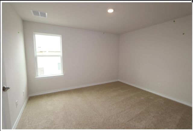 324 Terminus TRL, Liberty Hill, TX 78642