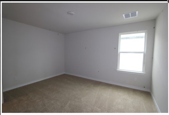 324 Terminus TRL, Liberty Hill, TX 78642