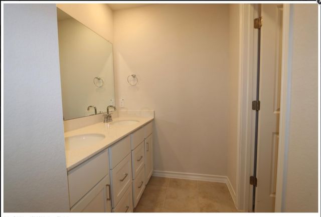 324 Terminus TRL, Liberty Hill, TX 78642