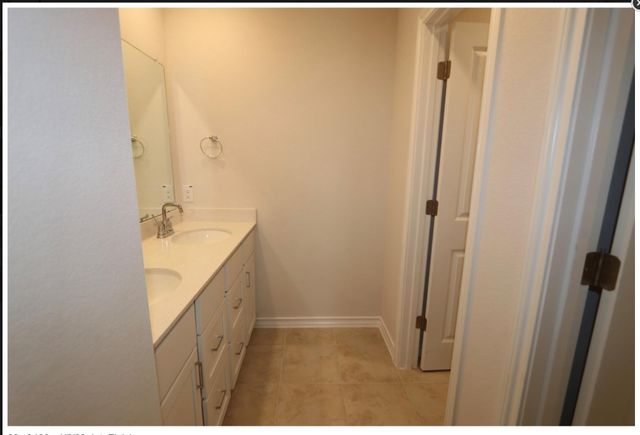 324 Terminus TRL, Liberty Hill, TX 78642