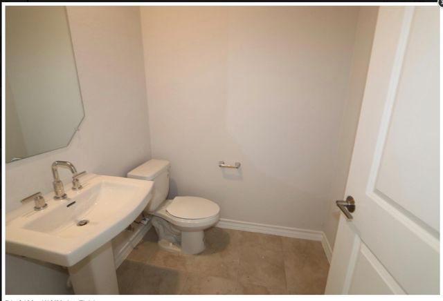 324 Terminus TRL, Liberty Hill, TX 78642