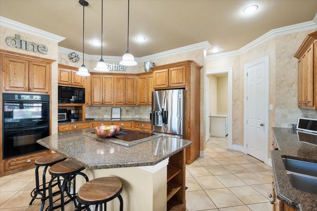 1624 Lost Lake Drive, Keller, TX 76248