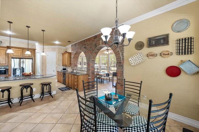1624 Lost Lake Drive, Keller, TX 76248