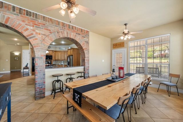 1624 Lost Lake Drive, Keller, TX 76248