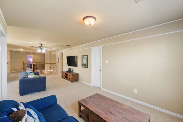 1624 Lost Lake Drive, Keller, TX 76248