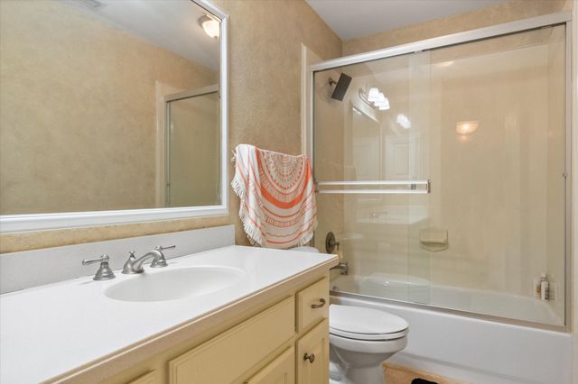 1624 Lost Lake Drive, Keller, TX 76248