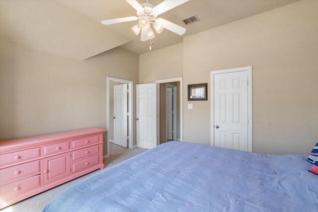 1624 Lost Lake Drive, Keller, TX 76248