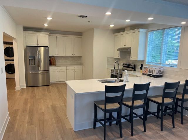 1930 Sherman Avenue 1S, Evanston, IL 60201