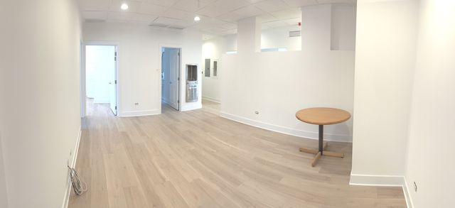 1930 Sherman Avenue 1S, Evanston, IL 60201