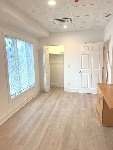 1930 Sherman Avenue 1S, Evanston, IL 60201