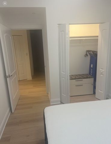 1930 Sherman Avenue 1S, Evanston, IL 60201