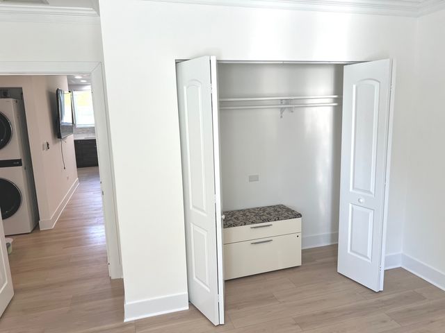 1930 Sherman Avenue 1S, Evanston, IL 60201