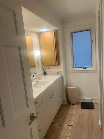 1930 Sherman Avenue 1S, Evanston, IL 60201