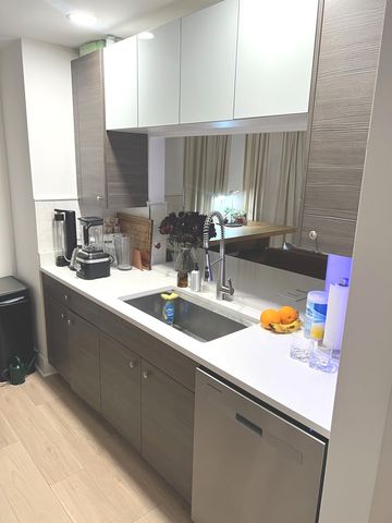 1930 Sherman Avenue 1S, Evanston, IL 60201