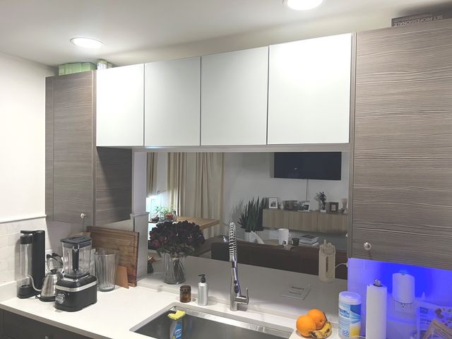 1930 Sherman Avenue 1S, Evanston, IL 60201