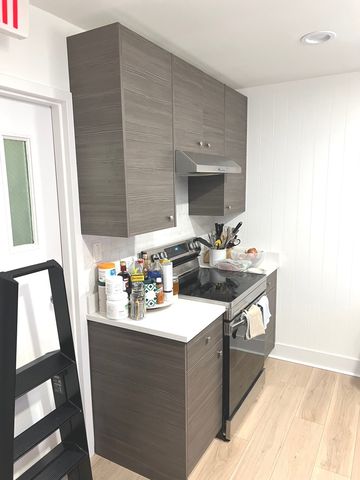 1930 Sherman Avenue 1S, Evanston, IL 60201