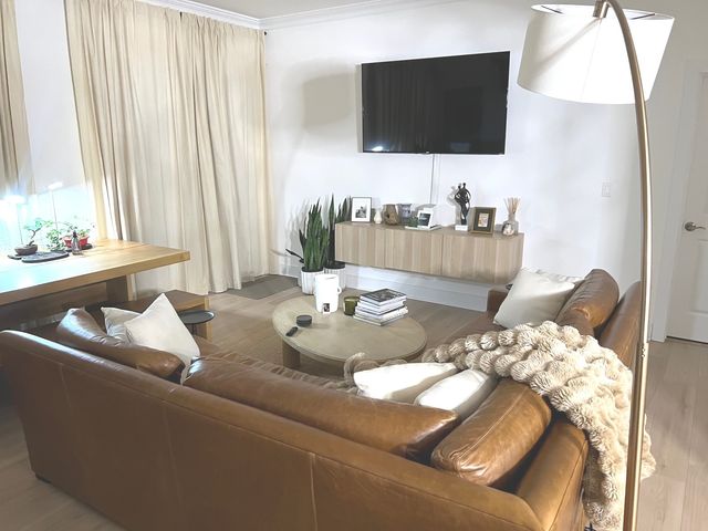 1930 Sherman Avenue 1S, Evanston, IL 60201