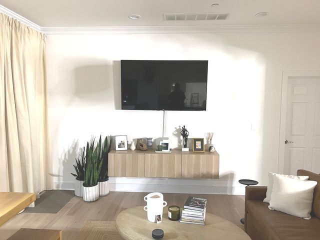 1930 Sherman Avenue 1S, Evanston, IL 60201