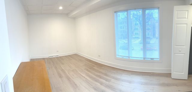 1930 Sherman Avenue 1S, Evanston, IL 60201