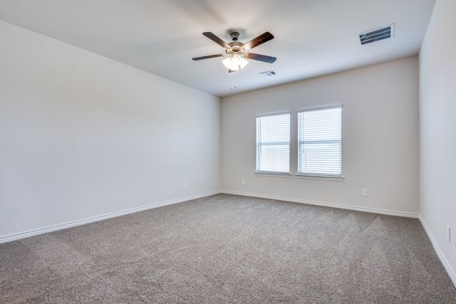 10213 Torch Light Lane, Aubrey, TX 76227