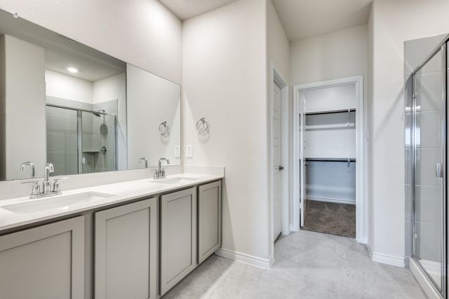 10213 Torch Light Lane, Aubrey, TX 76227