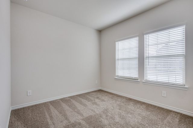 10213 Torch Light Lane, Aubrey, TX 76227