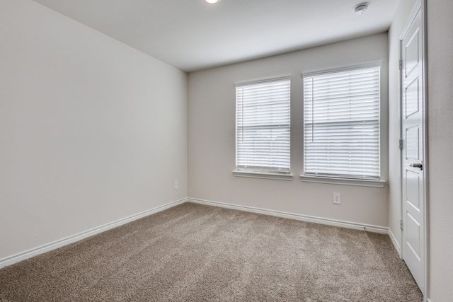 10213 Torch Light Lane, Aubrey, TX 76227