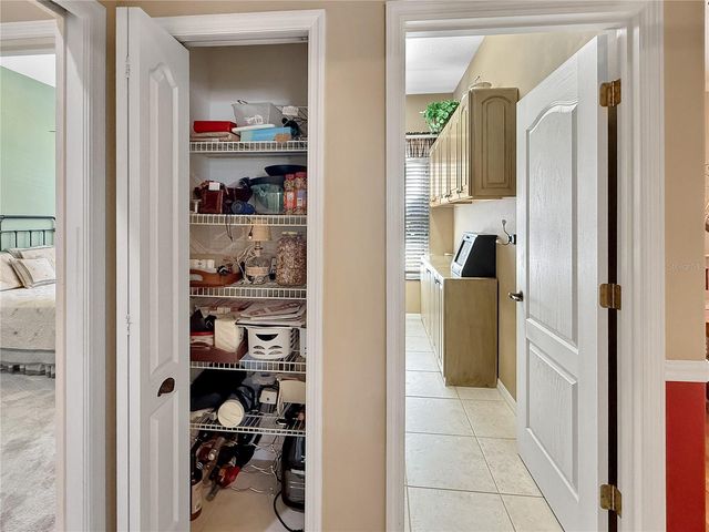 711 SHADOW BAY WAY, Osprey, FL 34229