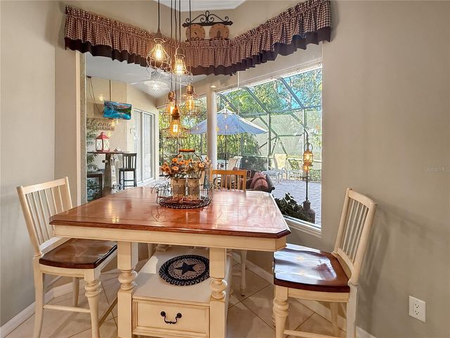 711 SHADOW BAY WAY, Osprey, FL 34229