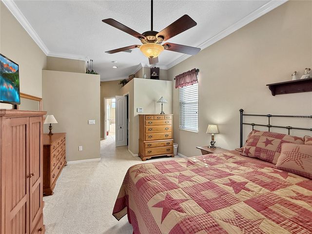 711 SHADOW BAY WAY, Osprey, FL 34229