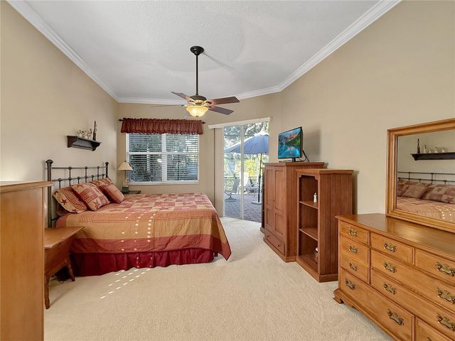 711 SHADOW BAY WAY, Osprey, FL 34229