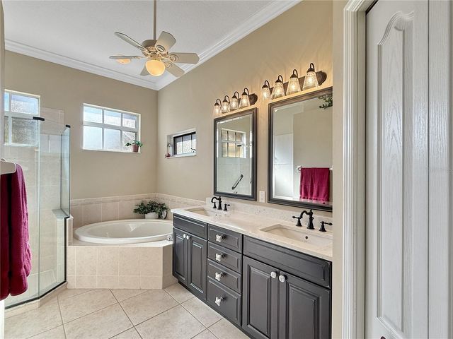 711 SHADOW BAY WAY, Osprey, FL 34229