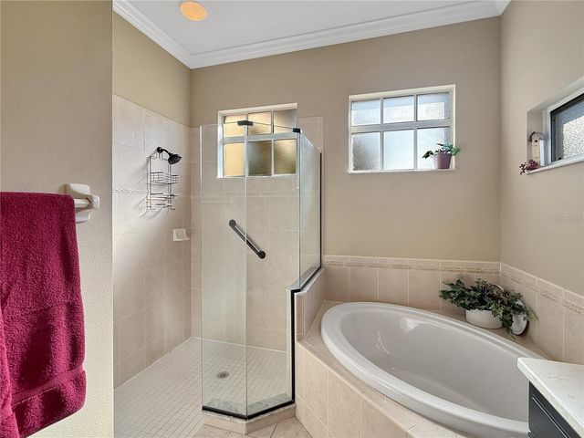 711 SHADOW BAY WAY, Osprey, FL 34229