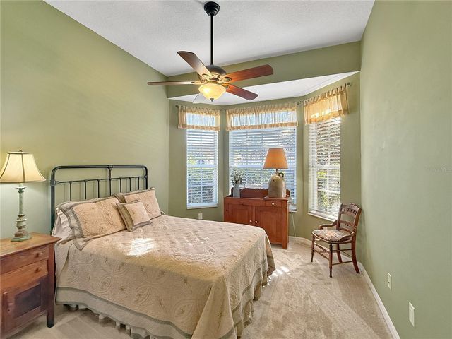 711 SHADOW BAY WAY, Osprey, FL 34229