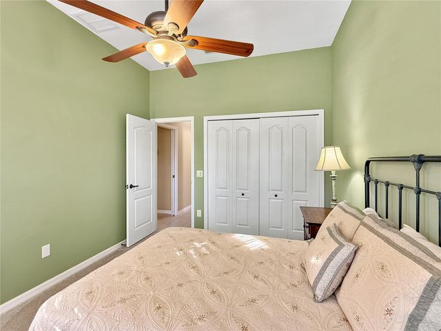 711 SHADOW BAY WAY, Osprey, FL 34229