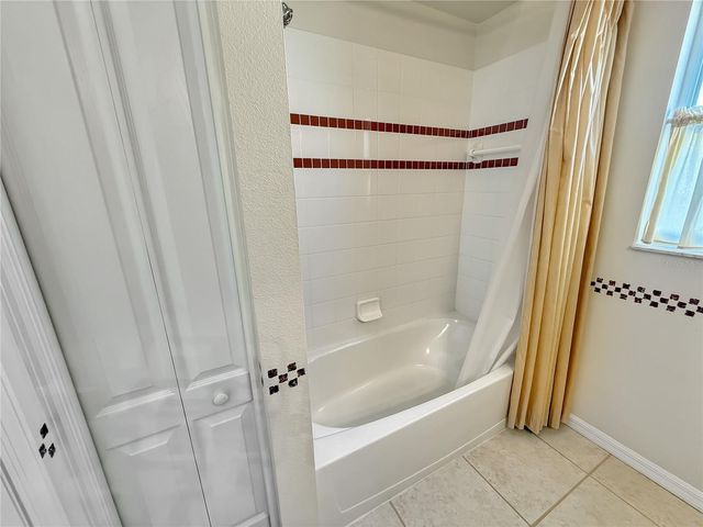 711 SHADOW BAY WAY, Osprey, FL 34229