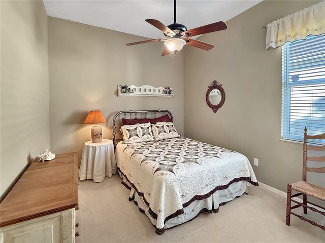 711 SHADOW BAY WAY, Osprey, FL 34229