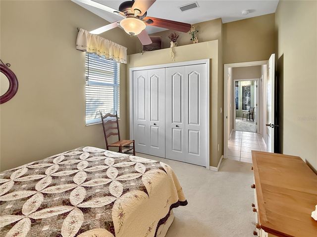 711 SHADOW BAY WAY, Osprey, FL 34229