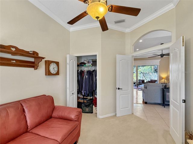 711 SHADOW BAY WAY, Osprey, FL 34229