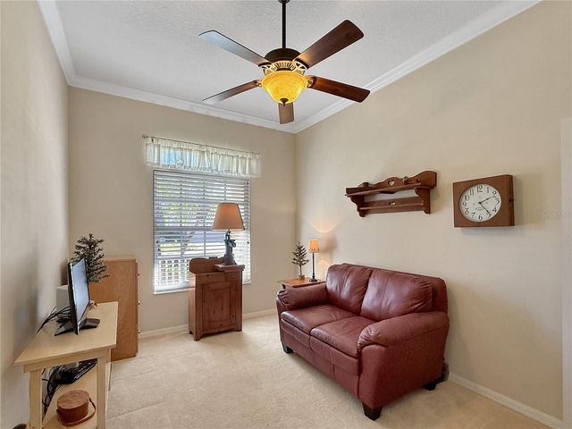 711 SHADOW BAY WAY, Osprey, FL 34229