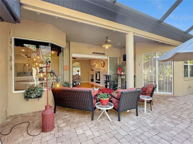 711 SHADOW BAY WAY, Osprey, FL 34229