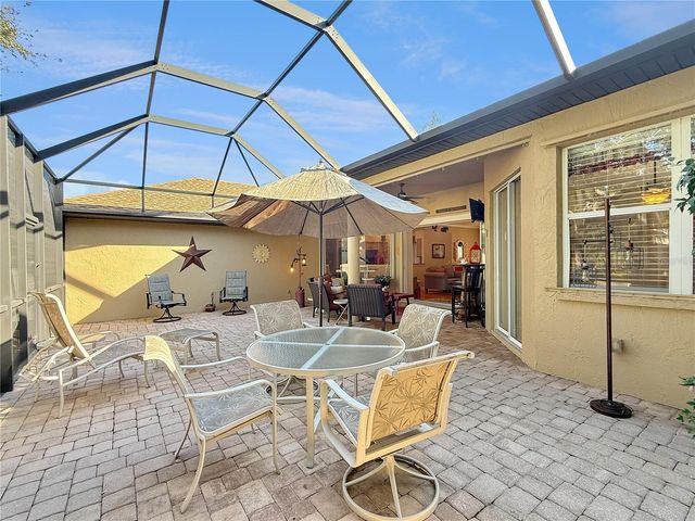 711 SHADOW BAY WAY, Osprey, FL 34229