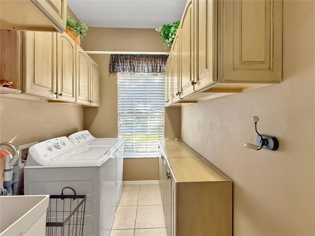 711 SHADOW BAY WAY, Osprey, FL 34229